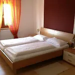 Trip Krone Hotel