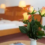 Trip Krone 4* Roggenbeuren