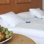 Trip Krone Roggenbeuren