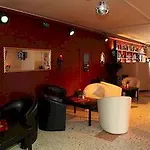 Hotel Trip Krone Roggenbeuren