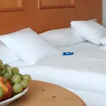מלון Krone Roggenbeuren