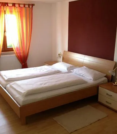 Krone Hotel