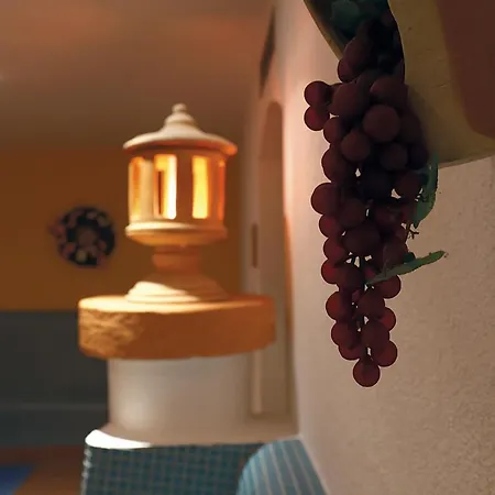 Krone 4* Roggenbeuren