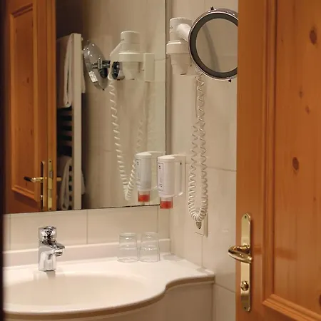 Krone Ξενοδοχείο Roggenbeuren