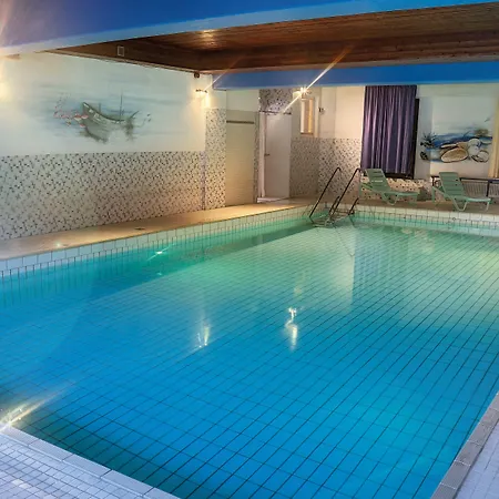 Trip Krone Hotel Roggenbeuren