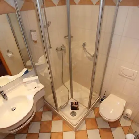 Trip Krone Roggenbeuren