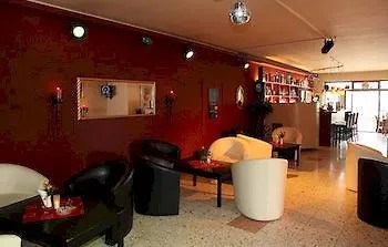 Hotel Krone Roggenbeuren