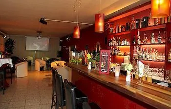 Hotel Trip Krone Roggenbeuren