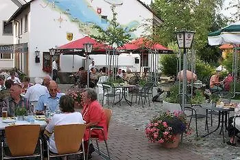Hotel Trip Krone Roggenbeuren