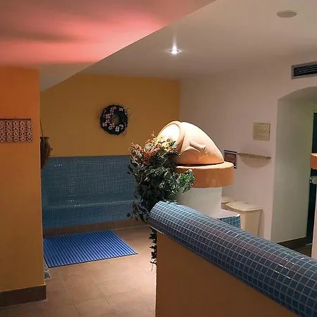 Trip Krone Ξενοδοχείο Roggenbeuren