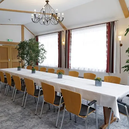 Trip Krone Hotel 4*