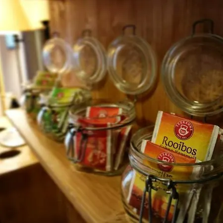 Trip Krone 4* Roggenbeuren