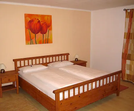 Trip Krone Hotel 4*