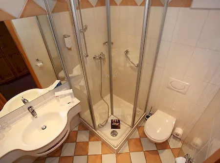 Trip Krone Hotel Roggenbeuren