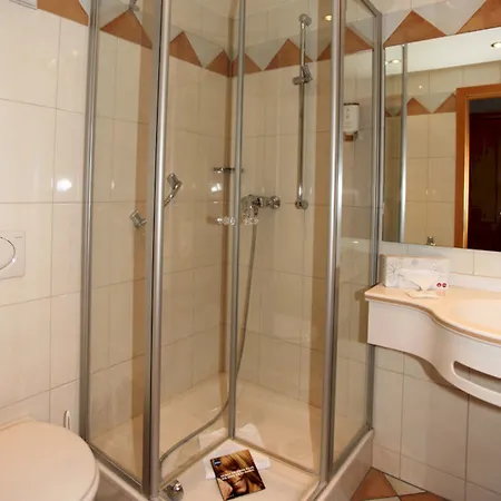 Trip Krone Hotel
