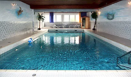 Krone Hotel Roggenbeuren