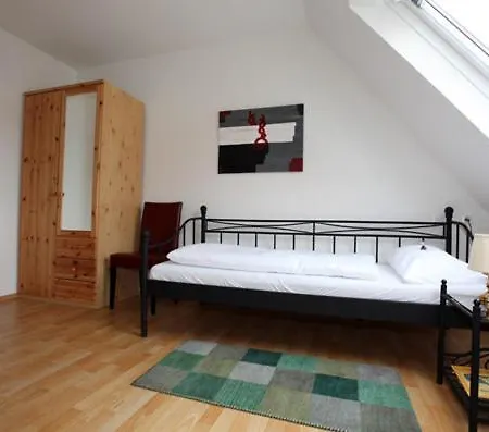 Krone Hotel 4*